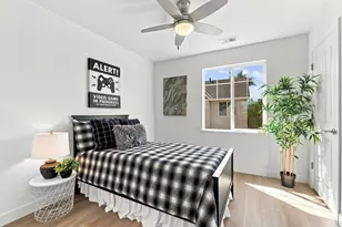 954 Sorrento Ct, Gilroy, CA 95020 - Photo 23
