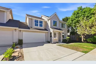 954 Sorrento Ct, Gilroy, CA 95020 - Photo 1