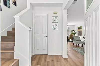 954 Sorrento Ct, Gilroy, CA 95020 - Photo 5