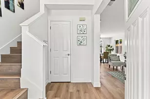 954 Sorrento Ct, Gilroy, CA 95020 - Photo 5