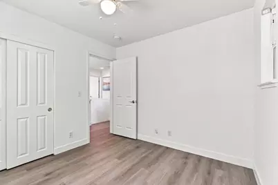 954 Sorrento Ct, Gilroy, CA 95020 - Photo 19
