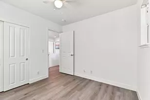 954 Sorrento Ct, Gilroy, CA 95020 - Photo 19