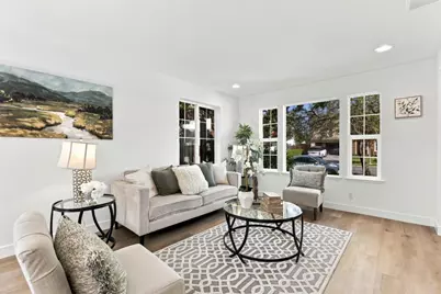 954 Sorrento Ct, Gilroy, CA 95020 - Photo 7