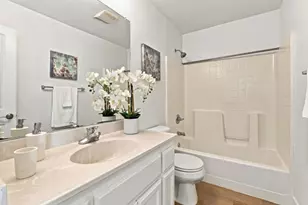 954 Sorrento Ct, Gilroy, CA 95020 - Photo 29