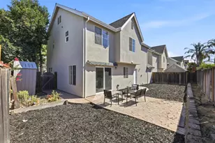 954 Sorrento Ct, Gilroy, CA 95020 - Photo 31