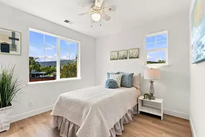 954 Sorrento Ct, Gilroy, CA 95020 - Photo 21