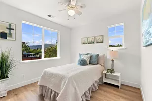 954 Sorrento Ct, Gilroy, CA 95020 - Photo 21