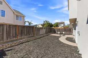 954 Sorrento Ct, Gilroy, CA 95020 - Photo 33