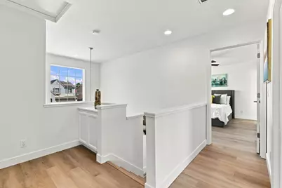 954 Sorrento Ct, Gilroy, CA 95020 - Photo 17