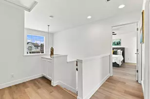 954 Sorrento Ct, Gilroy, CA 95020 - Photo 17