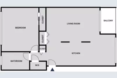 837 Cowper St, Palo Alto, CA 94301 - Photo 5