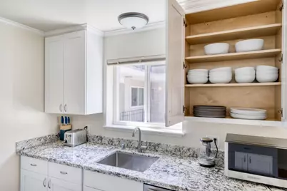 837 Cowper St, Palo Alto, CA 94301 - Photo 17
