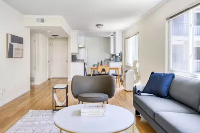 837 Cowper St, Palo Alto, CA 94301 - Photo 15