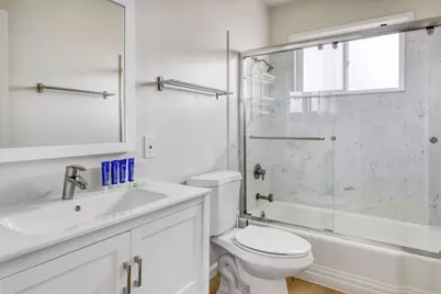 837 Cowper St, Palo Alto, CA 94301 - Photo 9