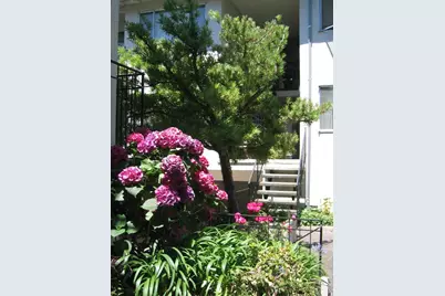 837 Cowper St, Palo Alto, CA 94301 - Photo 25