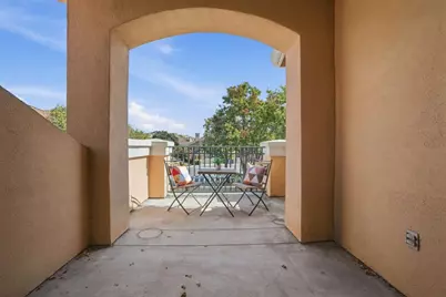 2317 Silver Breeze Ct, San Jose, CA 95138 - Photo 39