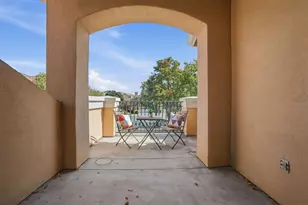 2317 Silver Breeze Ct, San Jose, CA 95138 - Photo 39