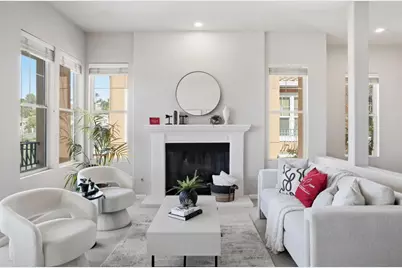 2317 Silver Breeze Ct, San Jose, CA 95138 - Photo 9