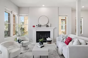2317 Silver Breeze Ct, San Jose, CA 95138 - Photo 9