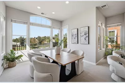 2317 Silver Breeze Ct, San Jose, CA 95138 - Photo 15