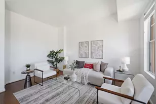 2317 Silver Breeze Ct, San Jose, CA 95138 - Photo 23