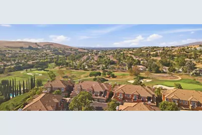 2317 Silver Breeze Ct, San Jose, CA 95138 - Photo 49