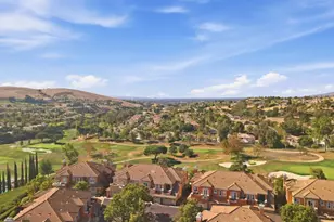 2317 Silver Breeze Ct, San Jose, CA 95138 - Photo 49