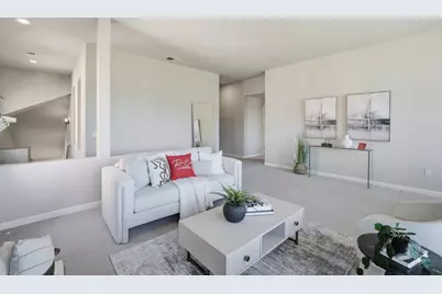 2317 Silver Breeze Ct, San Jose, CA 95138 - Photo 13