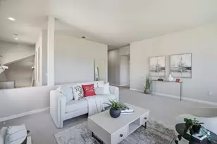 2317 Silver Breeze Ct, San Jose, CA 95138 - Photo 13