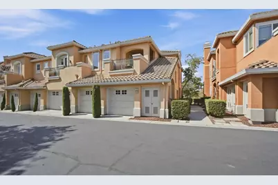 2317 Silver Breeze Ct, San Jose, CA 95138 - Photo 3