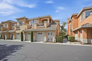 2317 Silver Breeze Ct, San Jose, CA 95138 - Photo 3