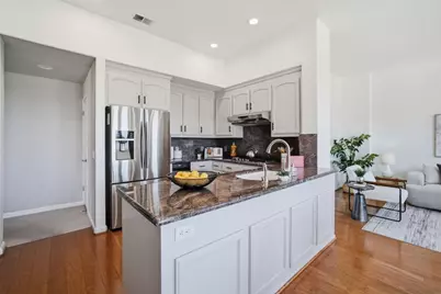 2317 Silver Breeze Ct, San Jose, CA 95138 - Photo 19