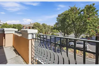 2317 Silver Breeze Ct, San Jose, CA 95138 - Photo 47
