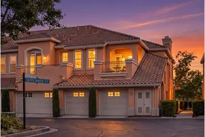 2317 Silver Breeze Ct, San Jose, CA 95138 - Photo 1