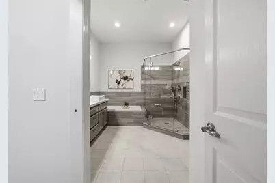 2317 Silver Breeze Ct, San Jose, CA 95138 - Photo 43