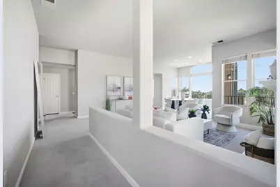 2317 Silver Breeze Ct, San Jose, CA 95138 - Photo 7