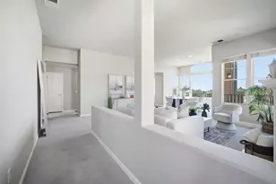 2317 Silver Breeze Ct, San Jose, CA 95138 - Photo 7