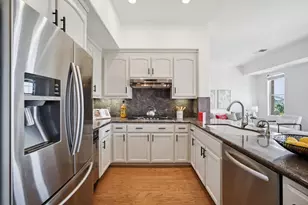 2317 Silver Breeze Ct, San Jose, CA 95138 - Photo 27