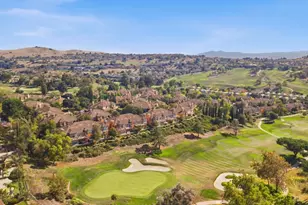 2317 Silver Breeze Ct, San Jose, CA 95138 - Photo 53
