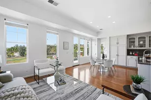 2317 Silver Breeze Ct, San Jose, CA 95138 - Photo 25
