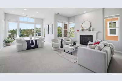 2317 Silver Breeze Ct, San Jose, CA 95138 - Photo 11