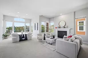 2317 Silver Breeze Ct, San Jose, CA 95138 - Photo 11