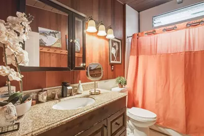 46837 Highway 1, Big Sur, CA 93920 - Photo 5