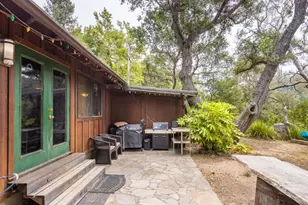 46837 Hwy 1, Big Sur, CA 93920 - Photo 7