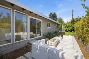 857 Tamarack Ln, Sunnyvale, CA 94086 - Photo 35