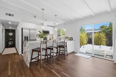 857 Tamarack Ln, Sunnyvale, CA 94086 - Photo 11