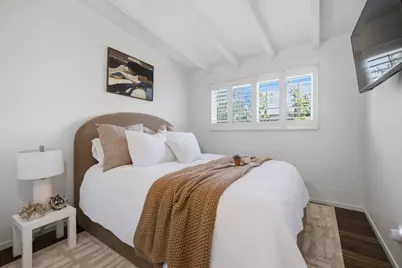 857 Tamarack Ln, Sunnyvale, CA 94086 - Photo 17