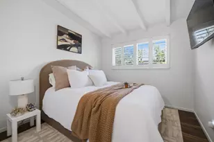857 Tamarack Ln, Sunnyvale, CA 94086 - Photo 17