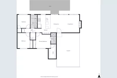 857 Tamarack Ln, Sunnyvale, CA 94086 - Photo 33