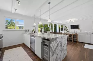 857 Tamarack Ln, Sunnyvale, CA 94086 - Photo 15